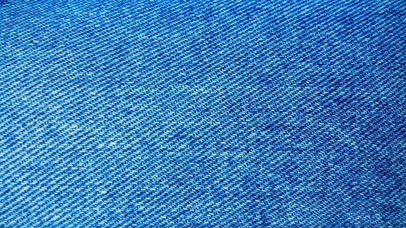 Textiles